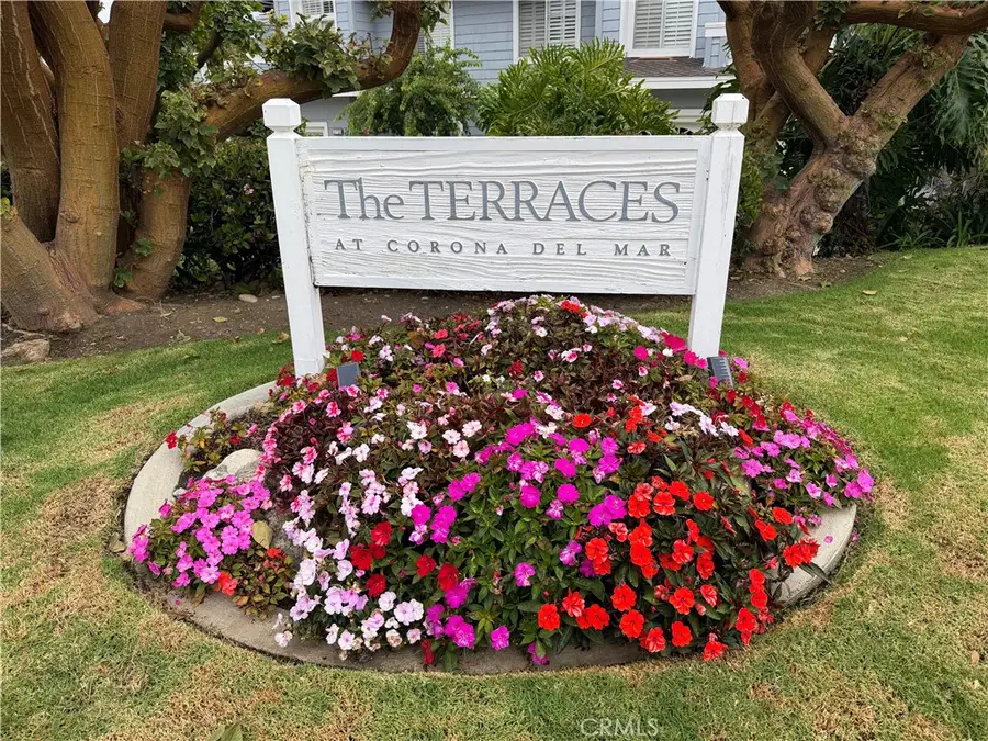 940 Poppy Avenue, Corona Del Mar, CA 92625 - #2