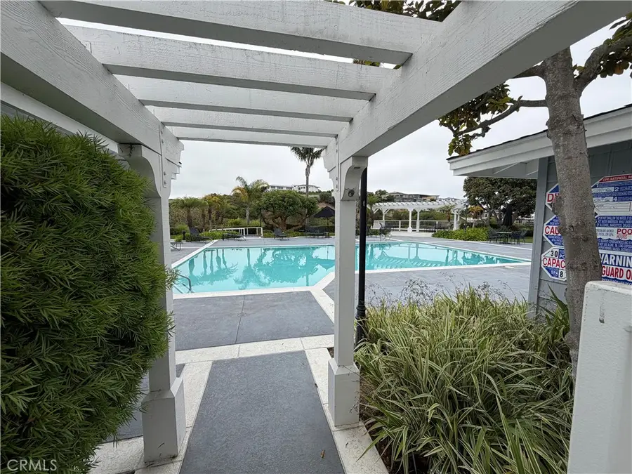 940 Poppy Avenue, Corona Del Mar, CA 92625 - #3