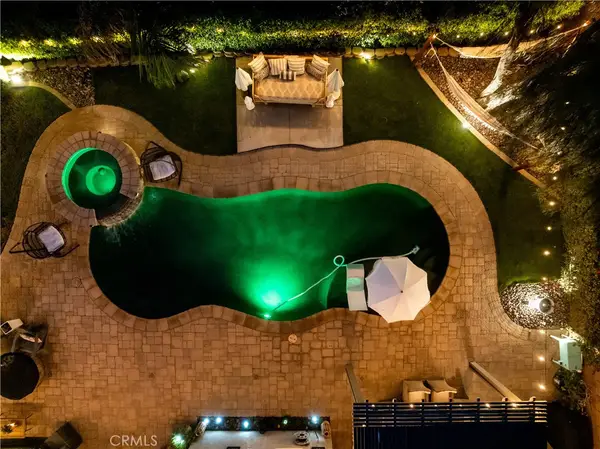 79818 S Parkway Esplanade S, La Quinta, CA 92253
