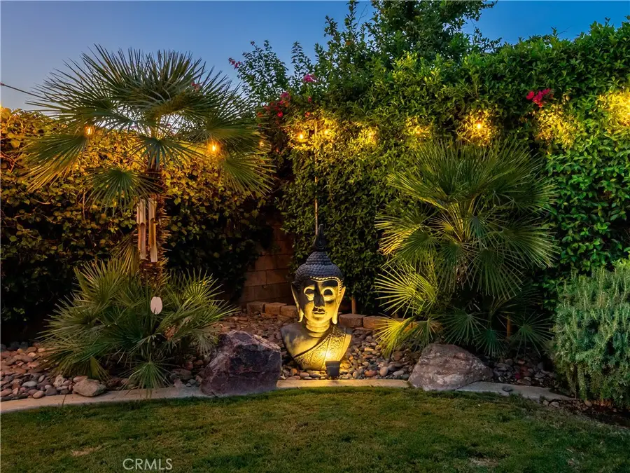 79818 S Parkway Esplanade S, La Quinta, CA 92253 - #2