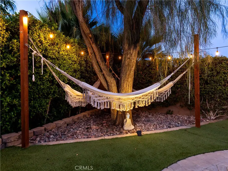 79818 S Parkway Esplanade S, La Quinta, CA 92253 - #3