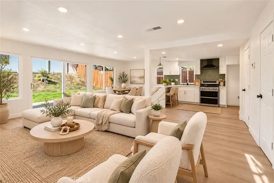 13011 Lakota Street, Moreno Valley, CA 92553 - #3