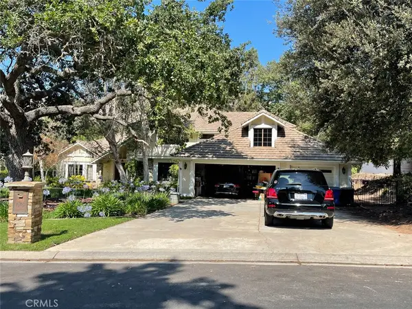 1575 Larkfield, Westlake Village, CA 91362