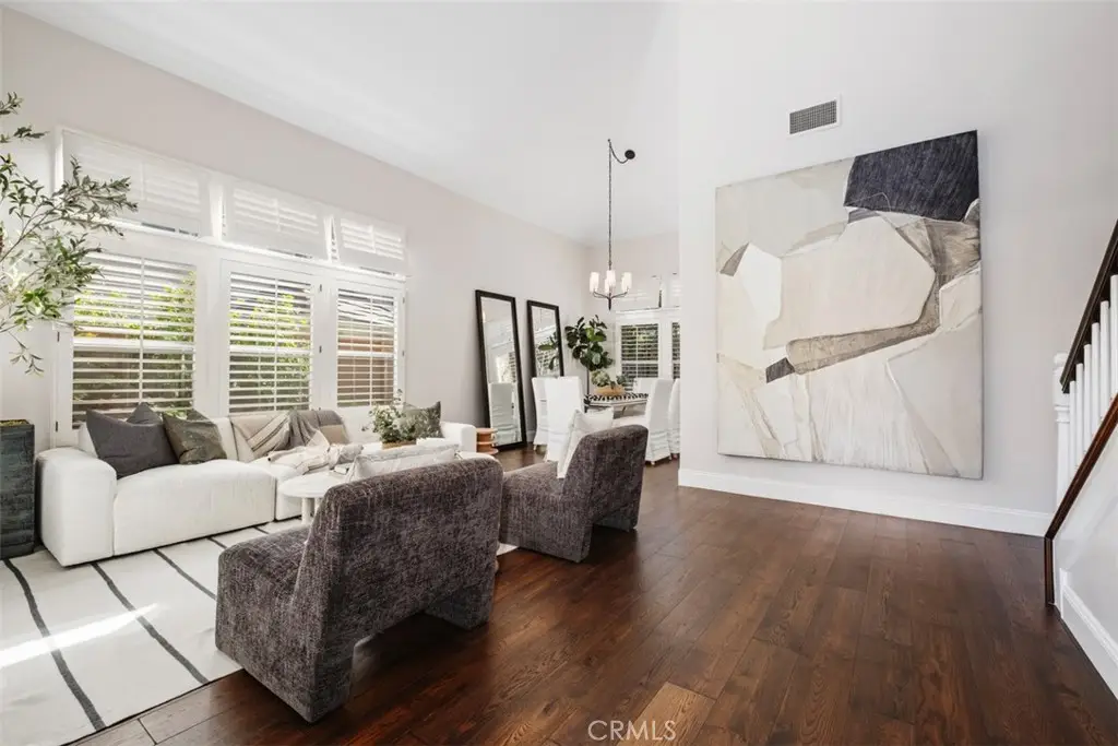 10 Limoges, Newport Coast, CA 92657 - #1