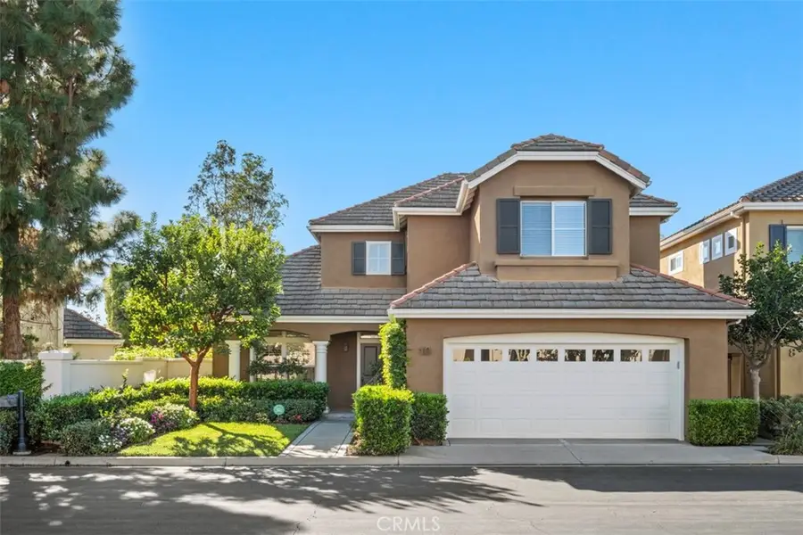 10 Limoges, Newport Coast, CA 92657 - #2