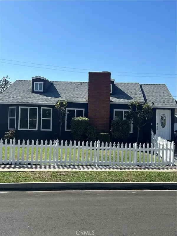14844 Dalman, Whittier, CA 90603