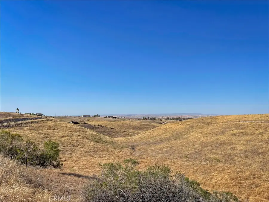 0 Spiral Drive, Creston, CA 93432 - #2