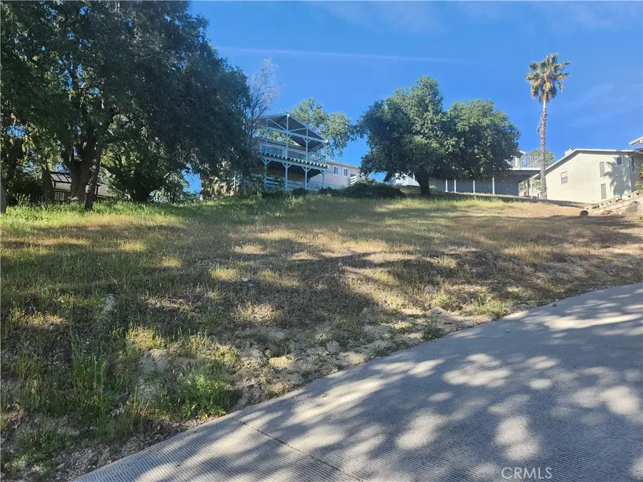 8767 Pronghorn Court, Bradley, CA 93426 - Image #2