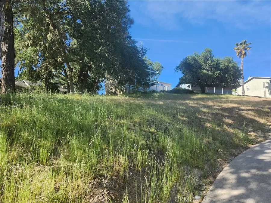 8767 Pronghorn Court, Bradley, CA 93426 - Image #3