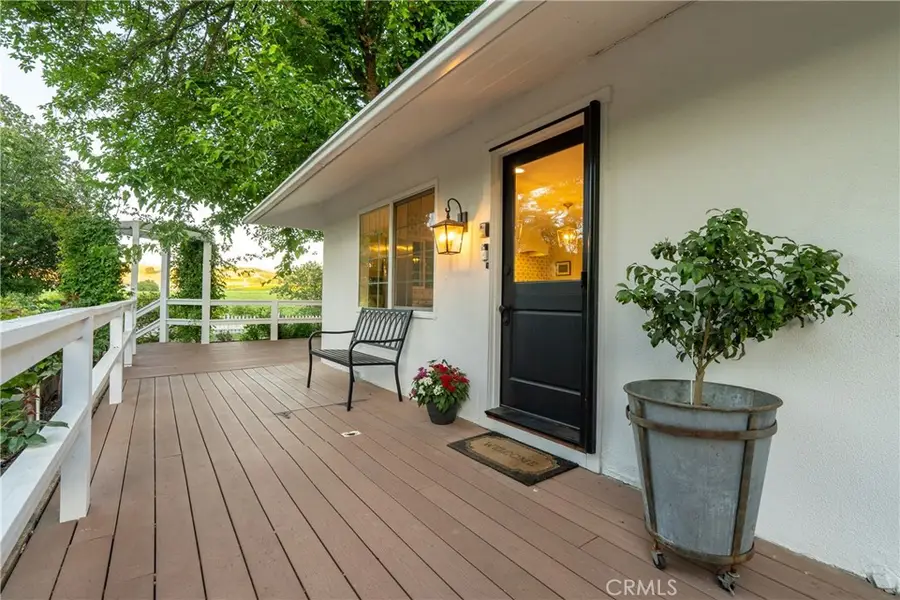 9480 Chimney Rock Road, Paso Robles, CA 93446 - Image #3