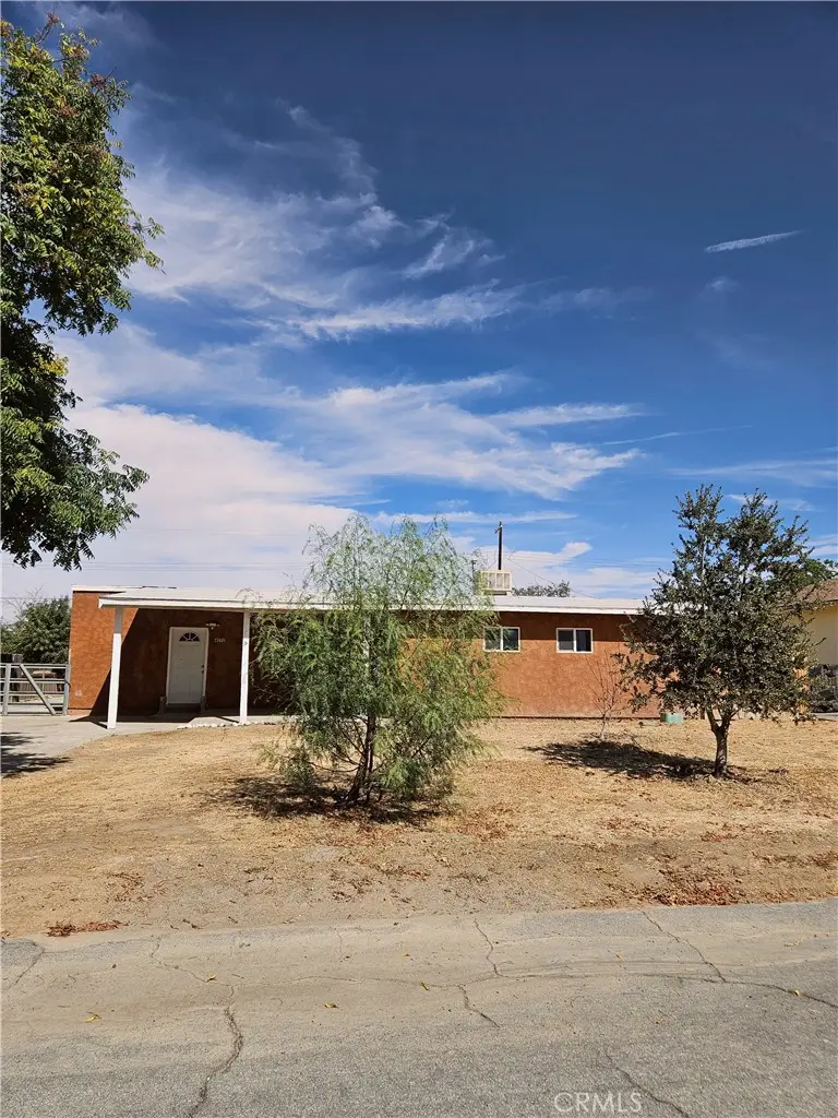 4772 Cebrian, New Cuyama, CA 93254 - Image #1