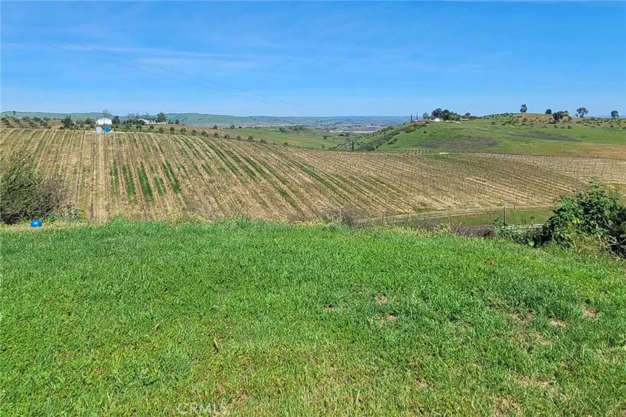 1793 Sutliff Road, San Miguel, CA 93451 - Image #2