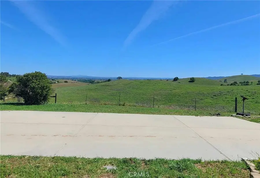 1793 Sutliff Road, San Miguel, CA 93451 - Image #3