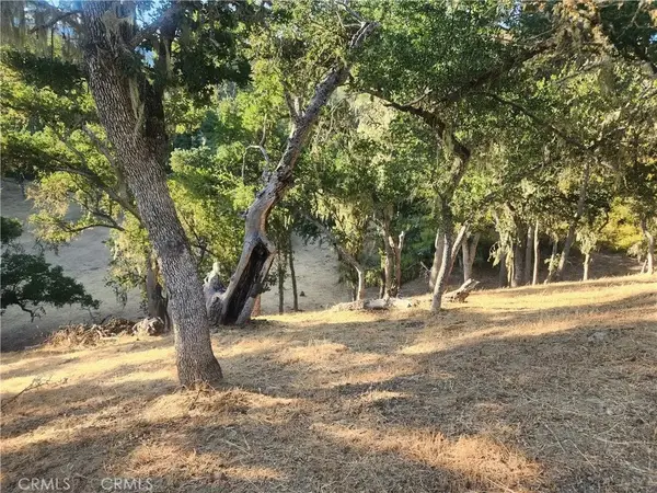 2263 Lariat Loop, Bradley, CA 93426