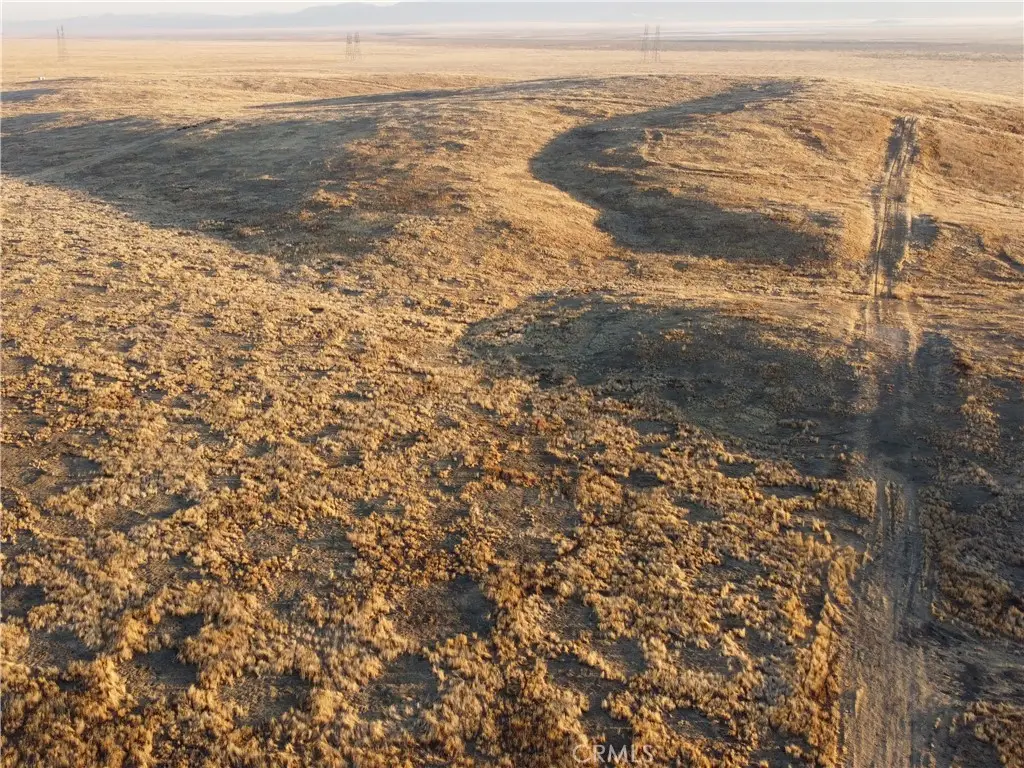 0 Belden Rd, California Valley, CA 93453 - Image #1