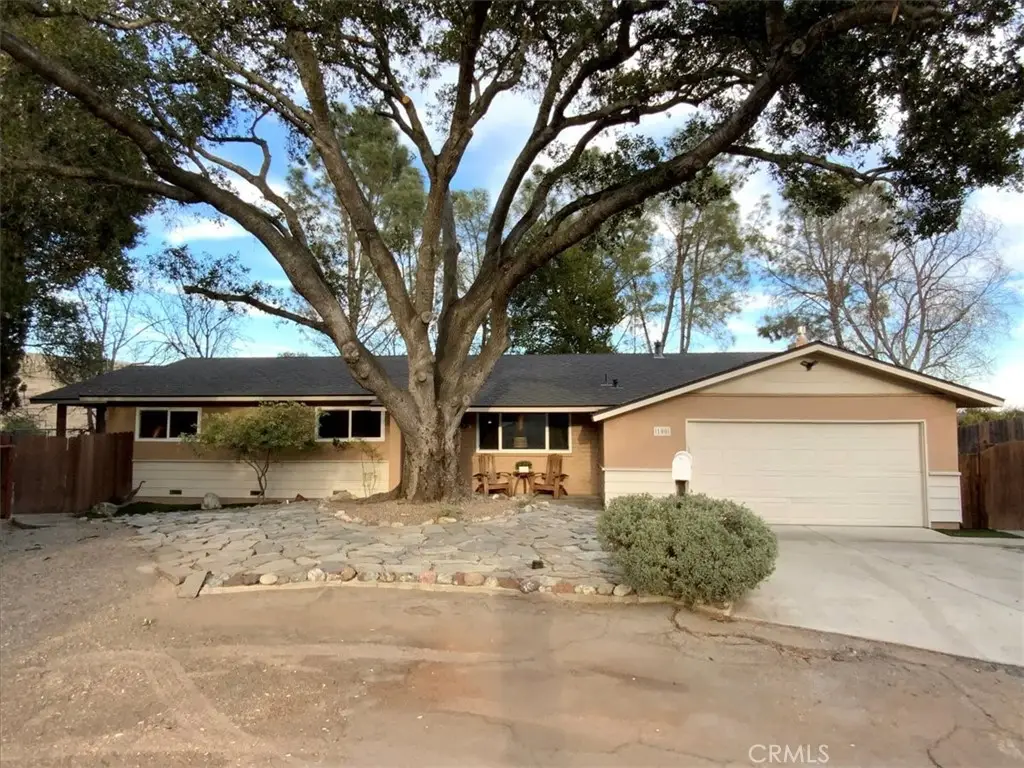 100 Piedmont Place, Paso Robles, CA 93446 - Image #1