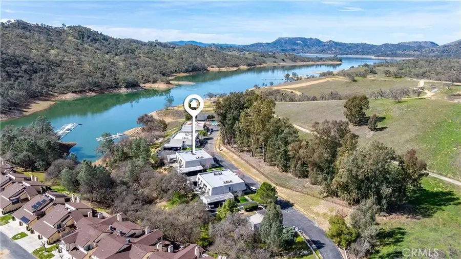3332 Harbor Circle #B, Paso Robles, CA 93446 - Image #2