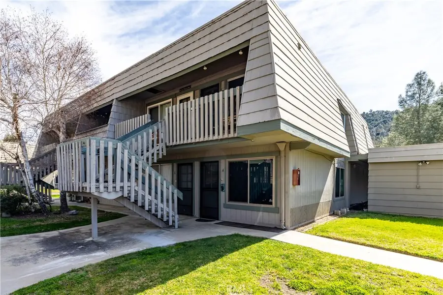 3332 Harbor Circle #B, Paso Robles, CA 93446 - Image #3