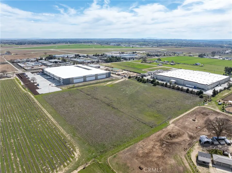 5185 Airport Road, Paso Robles, CA 93446 - #2