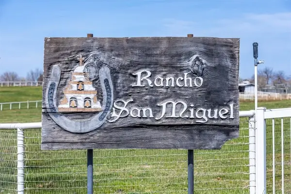 1740 10th Street, San Miguel, CA 93451