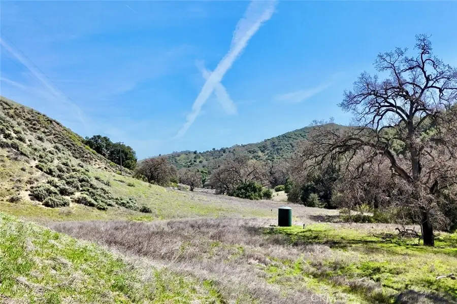 74921 Copperhead Road, Bradley, CA 93426 - Image #3