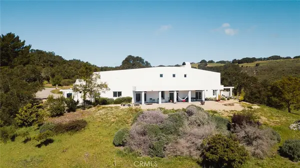 1800 Atascadero Road, Morro Bay, CA 93442