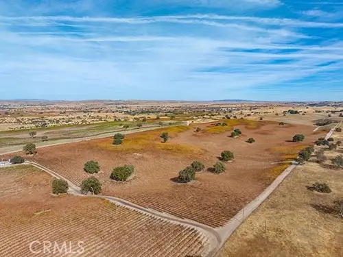 6520 Odonovan Road, Creston, CA 93432