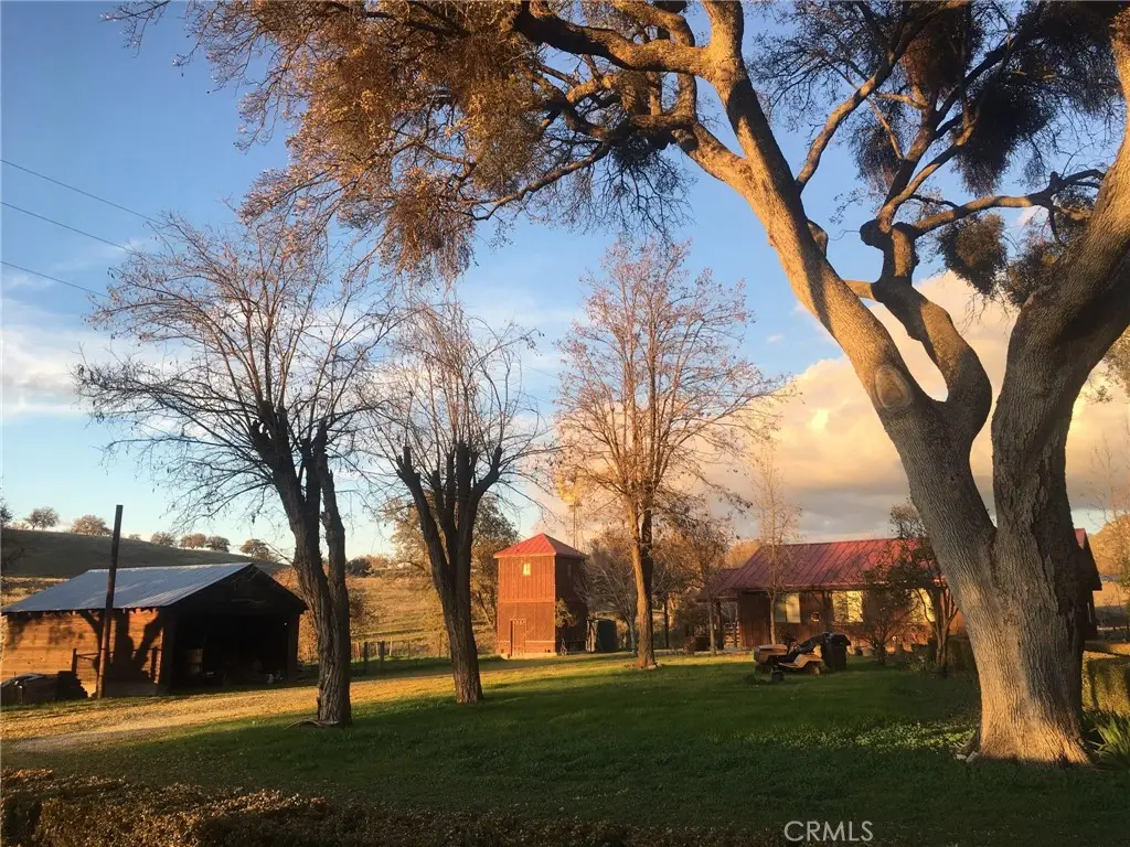 3470 Ranchita Cyn Rd, San Miguel, CA 93451 - Image #1