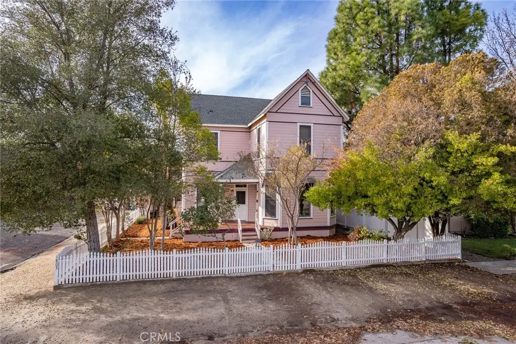 1803 Pine Street, Paso Robles, CA 93446 - Image #1