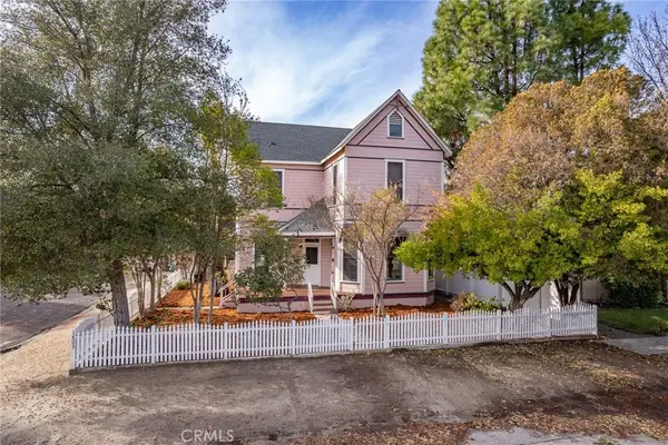 1803 Pine Street, Paso Robles, CA 93446