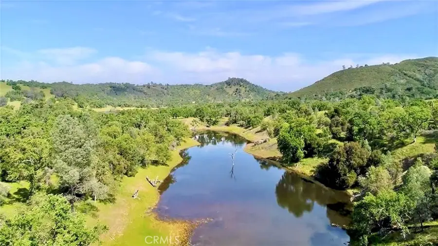 0 Gateway Drive, Paso Robles, CA 93446 - Image #2