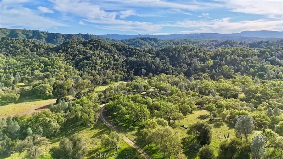 0 Gateway Drive, Paso Robles, CA 93446 - Image #3