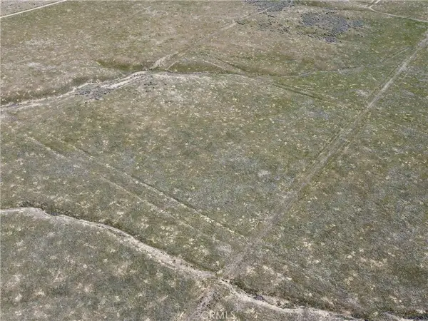 0 Arlight Tr, California Valley, CA 93453