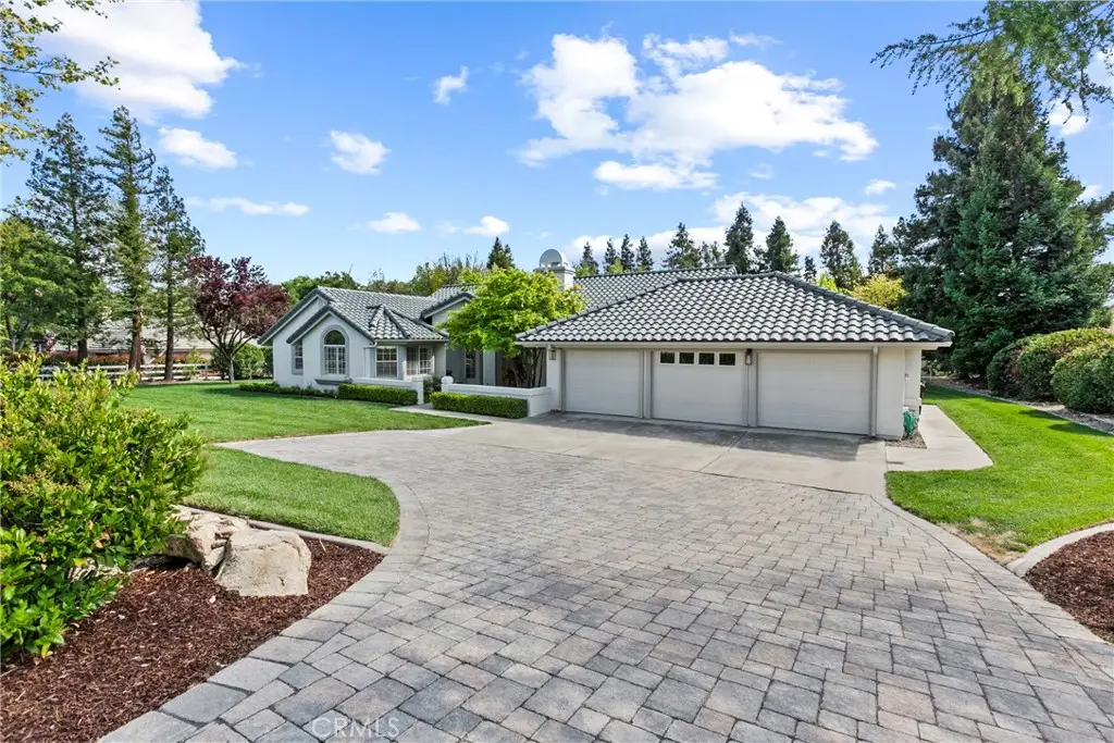 1609 Tanager Court, Templeton, CA 93465 - #1