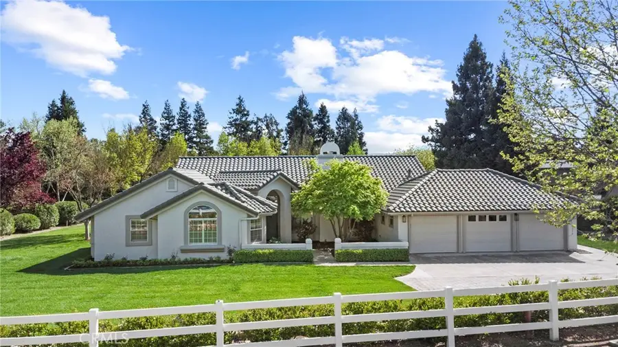 1609 Tanager Court, Templeton, CA 93465 - #2