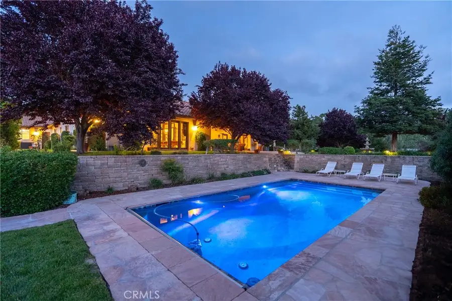1185 Beaver Creek Lane, Paso Robles, CA 93446 - Image #2