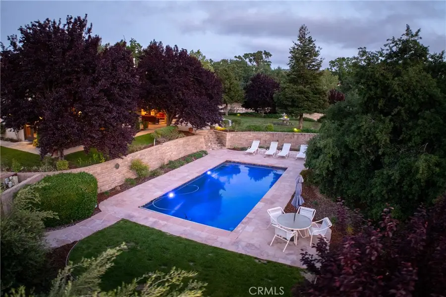 1185 Beaver Creek Lane, Paso Robles, CA 93446 - Image #3