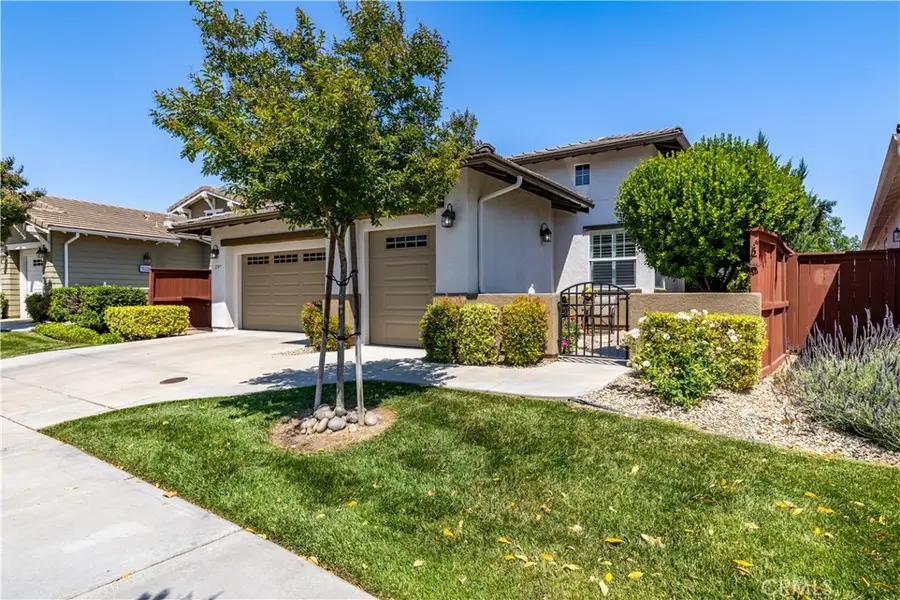 2747 Traditions Loop, Paso Robles, CA 93446 - Image #3