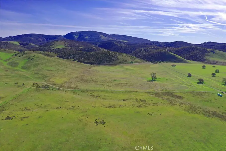 0 Lockwood Road, Lockwood, CA 93932 - Image #3