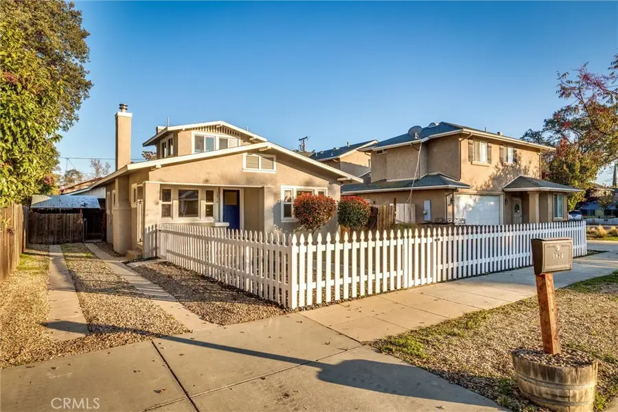 1810 Park Street, Paso Robles, CA 93446 - Image #3