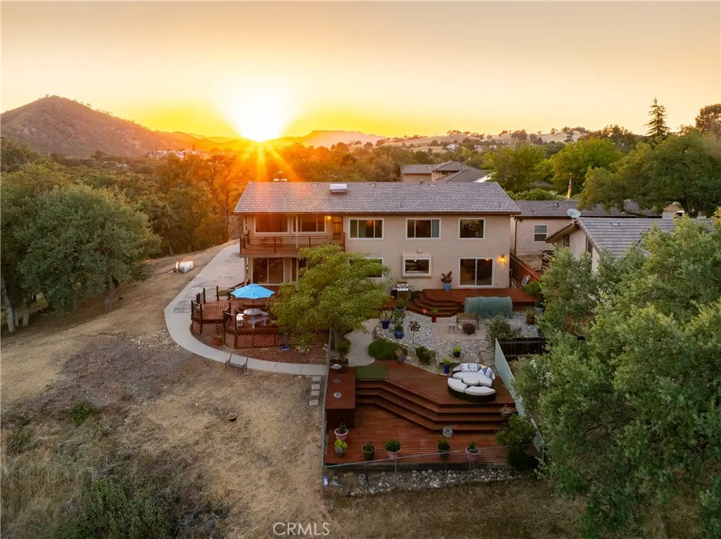 5145 Northfork Place, Paso Robles, CA 93446 - Image #1