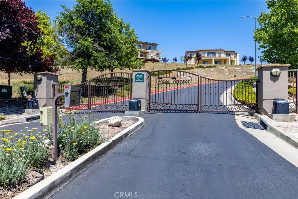 437 Calle Alto Street, Paso Robles, CA 93446 - Image #1