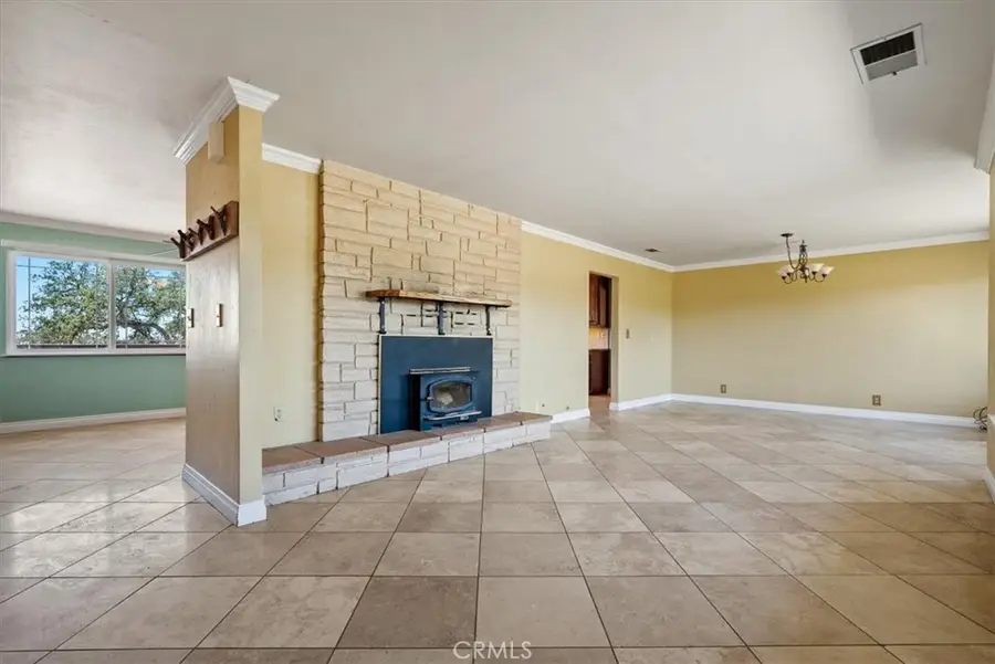 75463 Ranchita Avenue, San Miguel, CA 93451 - Image #3