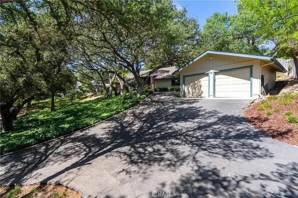5270 Alamo Avenue, Atascadero, CA 93422