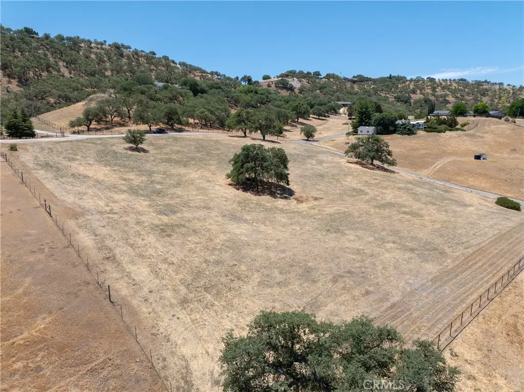 0 Lot 28 Sandy Creek Road, Paso Robles, CA 93446 - Image #1
