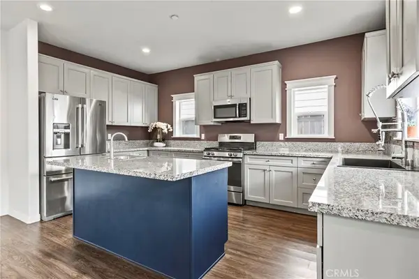 367 Lily Pad Lane, Templeton, CA 93465