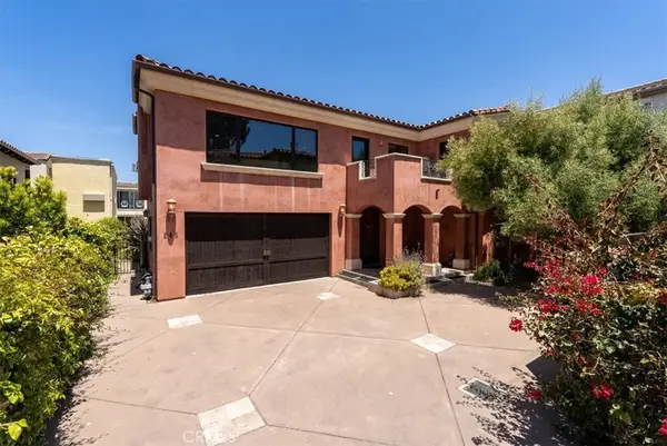 245 Driftwood Street, Morro Bay, CA 93442