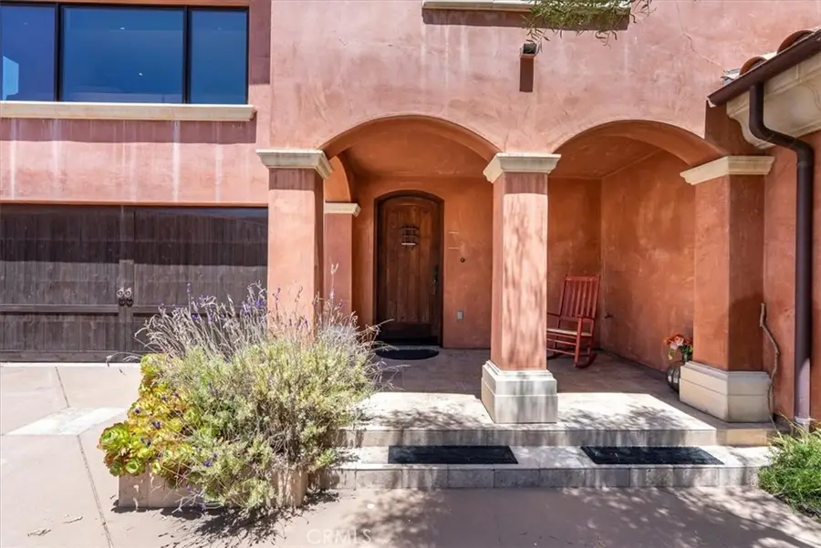 245 Driftwood Street, Morro Bay, CA 93442 - Image #3