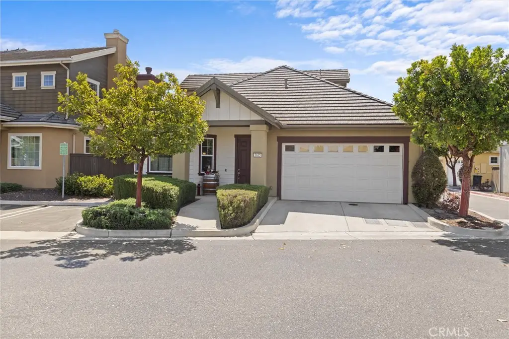 1615 Barolo Place, Santa Maria, CA 93458 - Image #1