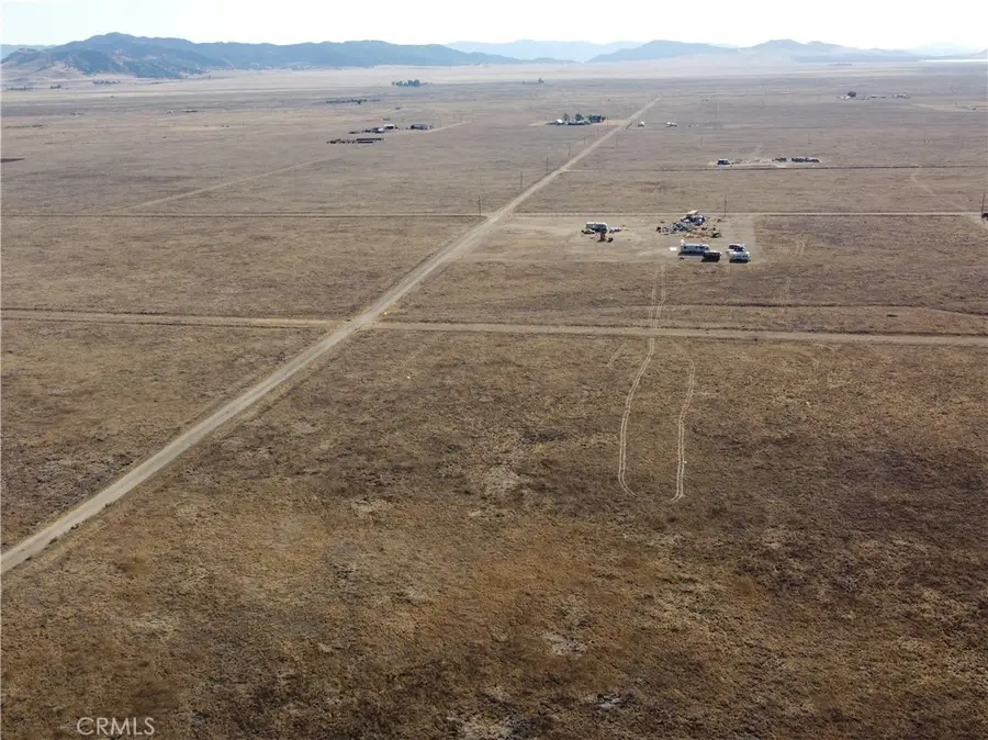 0 Comco Rd, California Valley, CA 93453 - Image #2